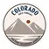 Colorado Sock Co. home