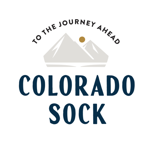 Colorado Sock Co.